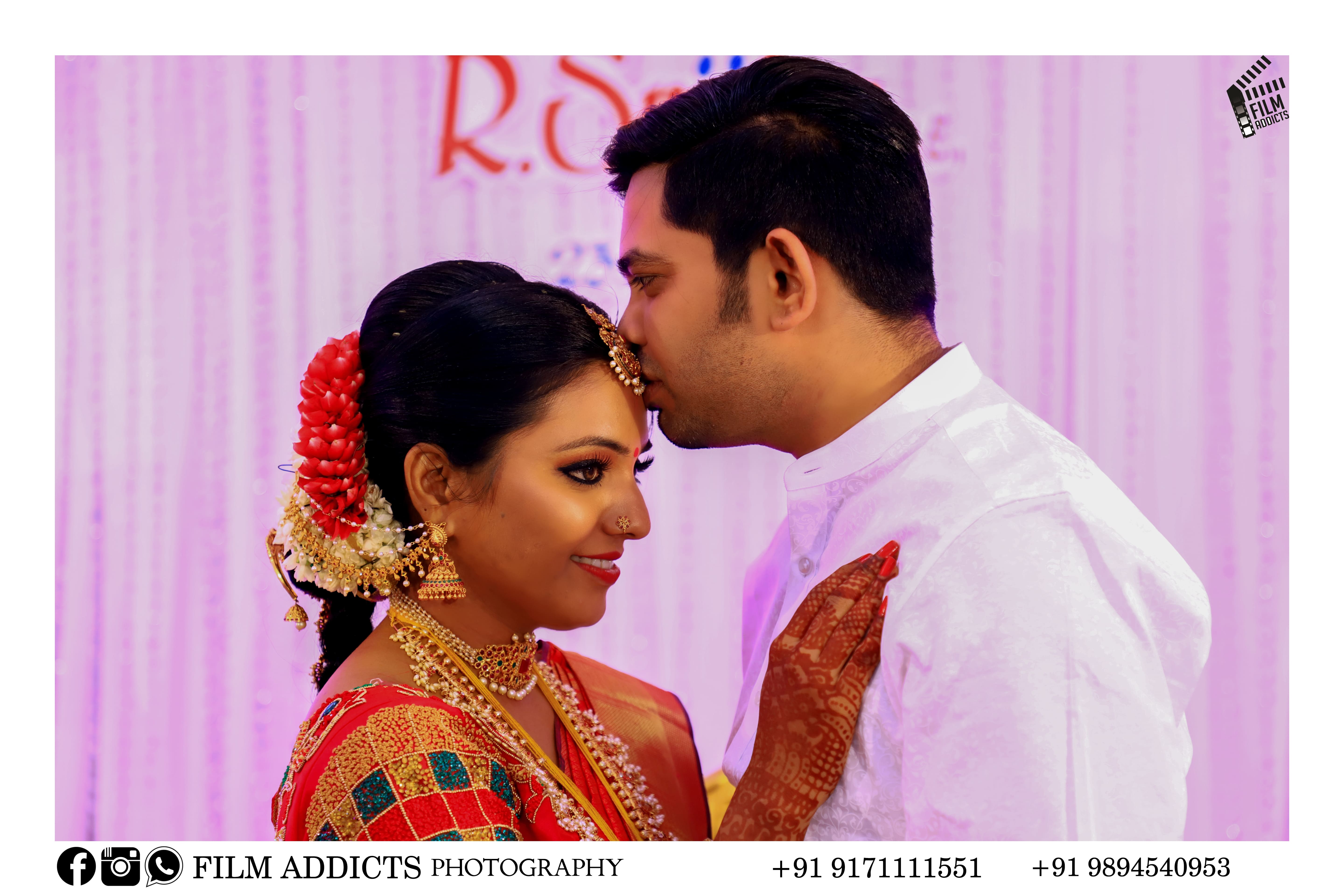 Best wedding photographers in Erode,Best wedding photography in Erode,Best candid photographers in Erode,Best candid photography in Erode,Best marriage photographers in Erode,Best marriage photography in Erode,Best photographers in Erode,Best photography in Erode,Best wedding candid photography in Erode,Best wedding candid photographers in Erode,Best wedding video in Erode,Best wedding videographers in Erode,Best wedding videography in Erode,Best candid videographers in Erode,Best candid videography in Erode,Best marriage videographers in Erode,Best marriage videography in Erode,Best videographers in Erode,Best videography in Erode,Best wedding candid videography in Erode,Best wedding candid videographers in Erode,Best helicam operators in Erode,Best drone operators in Erode,Best wedding studio in Erode,Best professional photographers in Erode,Best professional photography in Erode,No.1 wedding photographers in Erode,No.1 wedding photography in Erode,Erode wedding photographers,Erode wedding photography,Erode wedding videos,Best candid videos in Erode,Best candid photos in Erode,Best helicam operators photography in Erode,Best helicam operator photographers in Erode,Best outdoor videography in Erode,Best professional wedding photography in Erode,Best outdoor photography in Erode,Best outdoor photographers in Erode,Best drone operators photographers in Erode,Best wedding candid videography in Erode,tamilnadu wedding photography, tamilnadu.